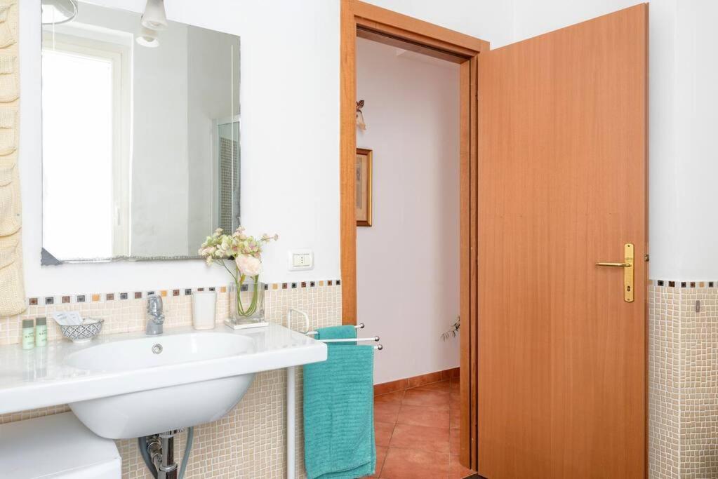 Apartamento L'angolo Di Ponte Vecchio *