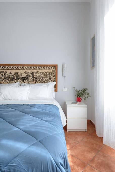 L'angolo Di Ponte Vecchio Apartamento Florencia